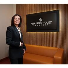 Ana Rodríguez, abogada de familia: ”Cuando no hay intención de negociar, gestionar un MASC es una pérdida de tiempo”